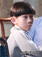 ��Ӱ�ֲ���ӳ��Ա��_ȫ����Ա�������_��Ӱ