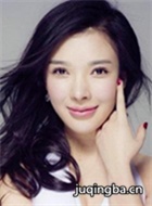 ��Ӱ�ֲ���ӳ��Ա��_ȫ����Ա�������_��Ӱ