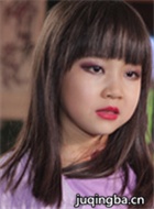 ��Ӱ�ֲ���ӳ��Ա��_ȫ����Ա�������_��Ӱ