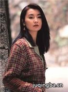 ��ӰԵ����Ա��_ȫ����Ա�������_��Ӱ