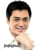 ��ӰԵ����Ա��_ȫ����Ա�������_��Ӱ