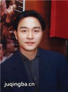 ��ӰԵ����Ա��_ȫ����Ա�������_��Ӱ