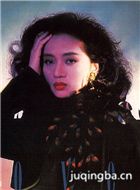 ��ӰԵ����Ա��_ȫ����Ա�������_��Ӱ