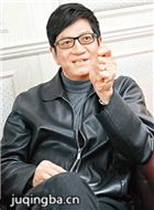 ��ӰԵ����Ա��_ȫ����Ա�������_��Ӱ