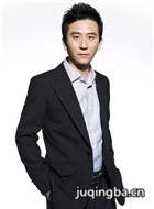 ��¯������Ա��_ȫ����Ա�������