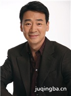 ��¯������Ա��_ȫ����Ա�������