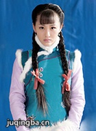 ��¯������Ա��_ȫ����Ա�������