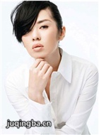 ��Ӱ�Ϻ���1��Ա��(2016��)_ȫ����Ա�������_��Ӱ