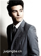 ��Ӱ�Ϻ���1��Ա��(2016��)_ȫ����Ա�������_��Ӱ