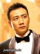 ��Ӱ�Ϻ���1��Ա��(2016��)_ȫ����Ա�������_��Ӱ