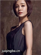 ��Ӱ�Ϻ���1��Ա��(2016��)_ȫ����Ա�������_��Ӱ