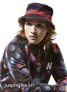 ��ӰѰ�����е�����Ա��_ȫ����Ա�������_��Ӱ