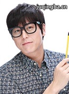 ���������Сϱ����Ա��_ȫ����Ա�������