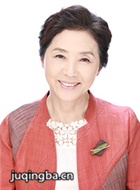 ���������Сϱ����Ա��_ȫ����Ա�������