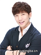 ���������Сϱ����Ա��_ȫ����Ա�������