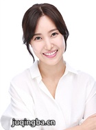 ���������Сϱ����Ա��_ȫ����Ա�������