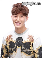 ���������Сϱ����Ա��_ȫ����Ա�������