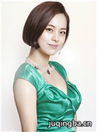 ����ֻ��������Ա��_ȫ����Ա�������