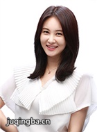 ���������Сϱ����Ա��_ȫ����Ա�������