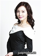 ����ֻ��������Ա��_ȫ����Ա�������