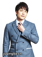 ����ֻ��������Ա��_ȫ����Ա�������