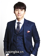 ����ֻ��������Ա��_ȫ����Ա�������