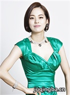 ����ֻ��������Ա��_ȫ����Ա�������