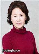 ����ֻ��������Ա��_ȫ����Ա�������