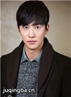 ����ֻ��������Ա��_ȫ����Ա�������