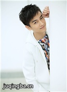 ���С�����ζ������Ա��_ȫ����Ա�������