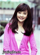 ���С�����ζ������Ա��_ȫ����Ա�������