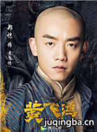 ��ʿ��˫�Ʒɺ���Ա��_ȫ����Ա�������