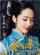 ��ʿ��˫�Ʒɺ���Ա��_ȫ����Ա�������