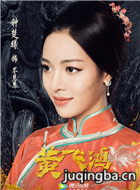 ��ʿ��˫�Ʒɺ���Ա��_ȫ����Ա�������