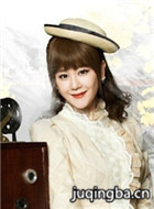 ��ʿ��˫�Ʒɺ���Ա��_ȫ����Ա�������