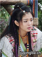 ��ʿ��˫�Ʒɺ���Ա��_ȫ����Ա�������