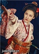 ��ʿ��˫�Ʒɺ���Ա��_ȫ����Ա�������