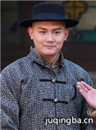 ��ʿ��˫�Ʒɺ���Ա��_ȫ����Ա�������