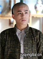 ��ʿ��˫�Ʒɺ���Ա��_ȫ����Ա�������