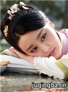 ��ʿ��˫�Ʒɺ���Ա��_ȫ����Ա�������