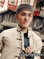 ��ʿ��˫�Ʒɺ���Ա��_ȫ����Ա�������