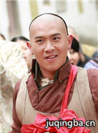 ��ʿ��˫�Ʒɺ���Ա��_ȫ����Ա�������