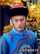 ��ʿ��˫�Ʒɺ���Ա��_ȫ����Ա�������