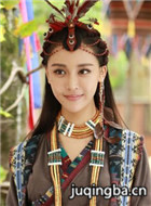 ��ʿ��˫�Ʒɺ���Ա��_ȫ����Ա�������