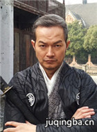 ��ʿ��˫�Ʒɺ���Ա��_ȫ����Ա�������