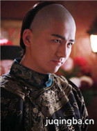 ��ʿ��˫�Ʒɺ���Ա��_ȫ����Ա�������