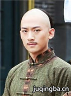 ��ʿ��˫�Ʒɺ���Ա��_ȫ����Ա�������