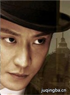 ������̽�Ÿ���Ա��_ȫ����Ա�������