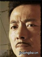 ������̽�Ÿ���Ա��_ȫ����Ա�������