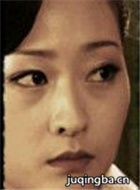 ������̽�Ÿ���Ա��_ȫ����Ա�������